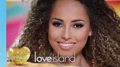 amber from love island instagram|amber season 5 love island.